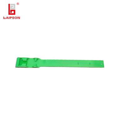 TOP Tpu Cow Cattle Calf Horse Use Leg Tag Leg Band For Disease Identification