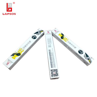 Environment Rohs UV Resistant Permanent Ear Tag Marker Pen For Pig Cattle Goat Farm